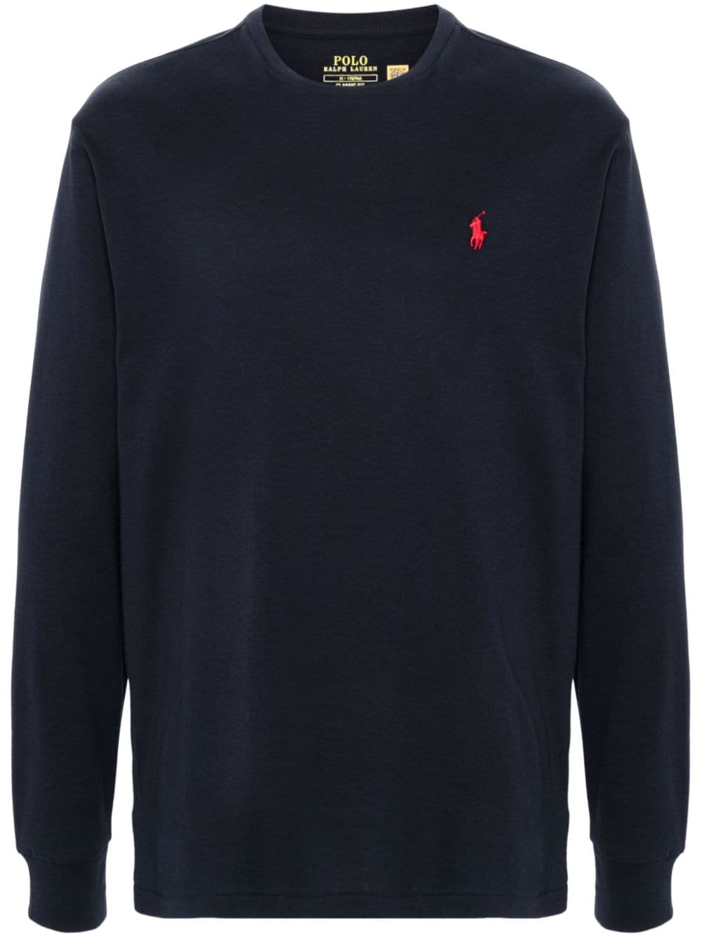 폴로 Ralph Lauren
티셔츠 폴로 Pony